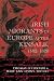 Irish Migrants in Europe After Kinsale, 1602-1820 by  ISBN 1851827013