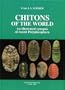 Chitons of the World