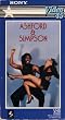 Sony Video 45: Ashford & Simpson