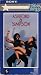 Price Comparison : Sony Video 45: Ashford & Simpson