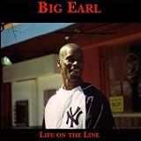 Life on the Line Search