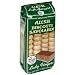 Alessi Savoiardi, Lady Fingers, 14-Ounce Packages (Pack of 10)