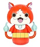 妖怪ウォッチ 等身大ジバニャン ひゃくれつ肉球パンチ