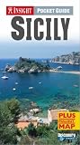 Sicily Insight Pocket Guide