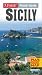 Sicily Insight Pocket Guide