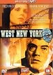 Victor Collichio; Frank Vincent - West New York [Dvd] - [DVD]