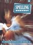 Spelling Workout, G