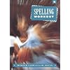 Spelling Workout, G