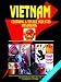 Book Vietnam Clothing & Textile Industry Handbook