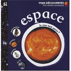Espace