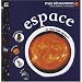 Espace