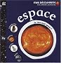 Espace