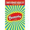 Boomsday