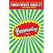Boomsday