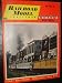 Book Railroad Model Craftsman Magazine (June, 1966)
