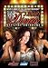Official World Wrestling Divas Calendar 2009 2009