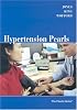 Hypertension Pearls