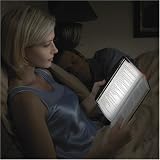 LightWedge Original LED Book Light