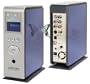 MVIX (MV-5000U) Multimedia Player (w/ FM Transmiter)