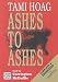 Books : Ashes to Ashes