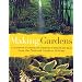Best Garden Books for the obsessed