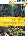 Making Gardens