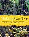 Making Gardens