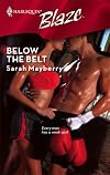 Below The Belt