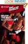 Below The Belt (Harlequin Blaze)
