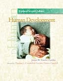 Human Development 7e Update