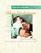 Books : Human Development 7e Update