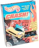 Hot Wheels Crash!