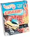 Hot Wheels Crash!