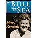 The Bull from the Sea