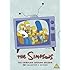 The Simpsons - Season 2 [DVD]