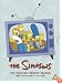 The Simpsons: Complete Season 2