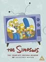 The Simpsons