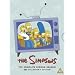 The Simpsons: Complete Season 2