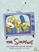 The Simpsons: Complete Season 2