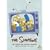 The Simpsons: Complete Season 2 [DVD]