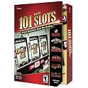 101 Bally Slots