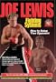 Joe Lewis How to Set Up Your Opponent-D