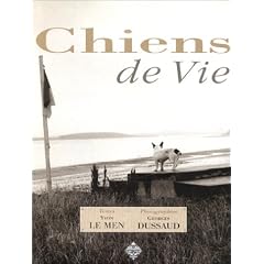 Chiens de vie