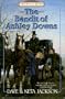 The Bandit of Ashley Downs: George Muller (Trailblazer Books #7)