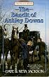 The Bandit of Ashley Downs: George Muller (Trailblazer Books #7)