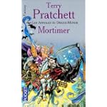 Les Annales du Disque-Monde, Tome 4 