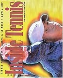Inside Tennis