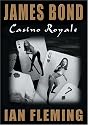 Casino Royale (James Bond 007 (Blackstone))