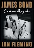 Casino Royale