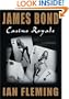 Casino Royale